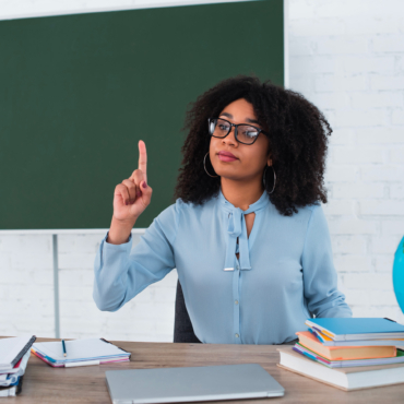 Formations digitales, informatiques & créatives