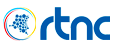 Radio Télévision Nationale Congolaise