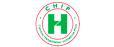 Centre Hospitalier Initiative Plus
