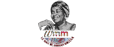 Wax de Maman Moseka